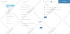 be your core PHP developer