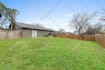 replace blue sky, green grass professionally fast turnaround