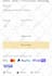 design, setup, and add trust badges to your shopify store