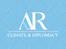 do monogram or letters initial logo design for your branding