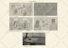 draw storyboard without shot list