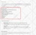 set up emails automation to boost your email marketing