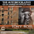 convert kindle cover to audiobook cover for acx