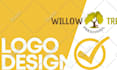 do amazon product packaging, box packaging, premium packaging and label design