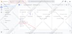 setup and fix google ads conversion tracking, ga4 migration, GTM in 2 hours