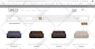 customize your magento and magento 2 store