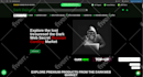 edit html and css on your webpage