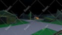 make you a roblox map
