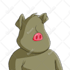 design custom nft art and generate 10k nft collection