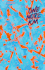 create an unique seamless pattern for you