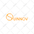 create modern versatile signature logo design