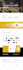 expert strato hosting and wordpress website design for your online presence