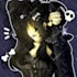 draw your oc, roblox avatar,  minecraft skin