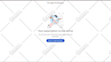 set up, fix,migrate,gsuite,google workspace,gmail, business email, hosting setup