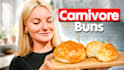 design amazing youtube thumbnail
