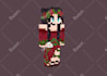 create best custom minecraft skin 64px java bedrock