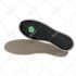 create clean 3d visualsation for your product