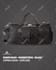design cool instagram post and story