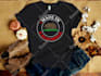 design printful and printify for clothing brand or business