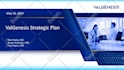design a powerpoint presentation, pitch deck, google slides
