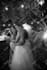 do bulk wedding photo editing and retouching