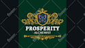 do ultimate photoshop editing, graphics design, logo design