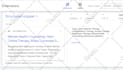 do google ads campaign setup and optimization
