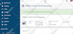 install and configure ecommerce store