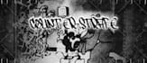 make a phonk style banner for you