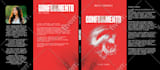 do professional book cover design or kindle cover design