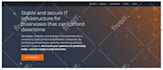 be your webflow expert, design or redesign webflow website, figma to webflow