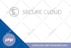 install and code payment gateway on your site