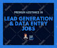 be your next general virtual assistant from the philippines