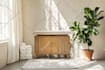 layout lifestyle photorealistic product image for etsy amazon