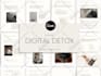 design notebooks, worksheets and planners your etsy shop