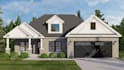 interior and exterior design in sketchup, lumion, and d5 renders