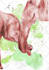 paint and design watercolor seamless patterns or prints