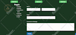 completely manage your digital marketing