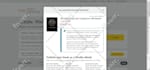 format and upload your book for amazon KDP