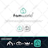 design a promotional business logo