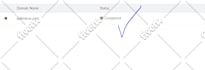 setup zoho mail, free email with your domain in 1 hr