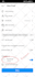 fix issues set facebook ad account restricted meta business manager suite pixel