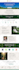 design and redesign retro style wix website, bold wix website design