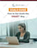 design professional eye catching google slides design