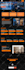 squarespace website design squarespace redesign squarespace website development