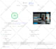 do wordpress speed optimization to fix core web vitals and boost pagespeed
