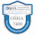 design award, digital, shield, web badge, seal and stamp