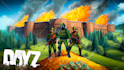create dayz youtube thumbnails