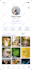 design UI UX for your mobile app