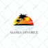 design modern seafood or beach restaurant logo